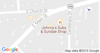 East Side Delicatessen