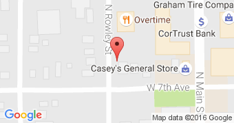 OverTime Steakhouse & Sports Bar