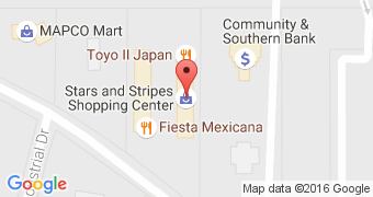 Taqueria Oaxaquenaiv Bar and Grill