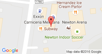 Hermanos Chavez Mexican Restaurant