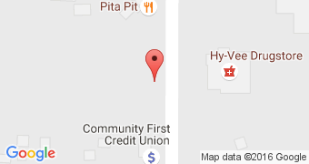 Pita Pit