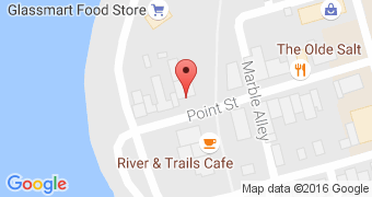 River and Trails Cafe Llc