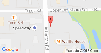 Waffle House