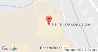 Heinen's