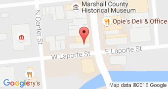 Yolanda's Mexican Bar & Grille