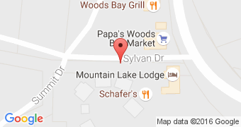 Schafer's Restaurant