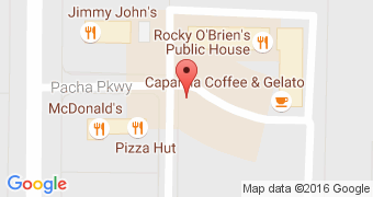 Rocky O'Brien's Public House