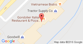 Vietnamese Bistro