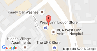 Cask N Keg Taproom