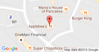 Applebee's