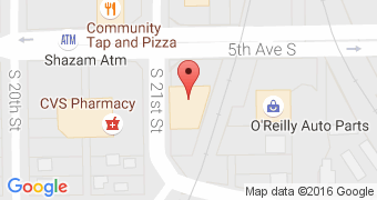 Willow Ridge Golf Course & Restaurant