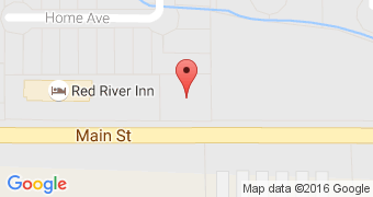 Silt Cafe & Grill