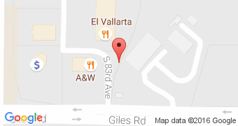 El Vallarta