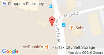 Saba Restaurant