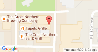 Zucca Marketplace Bistro