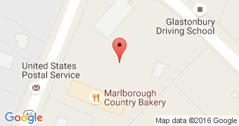 Marlborough Country Bakery and Deli