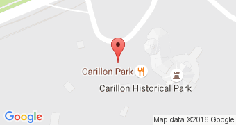 Carillon Brewing Co