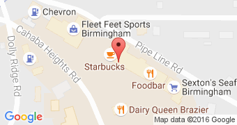 Bam Sports Grill
