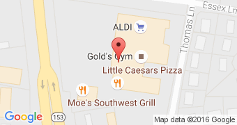 Jersey Mike's Subs