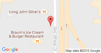 Braum's