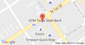 Whataburger