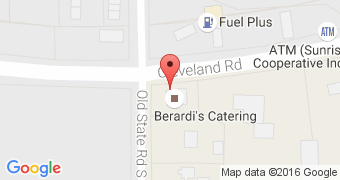 Berardi's Deli & Dairy
