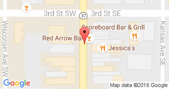 Yessica's Restaurant