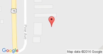 Matador Supper Club and Lounge