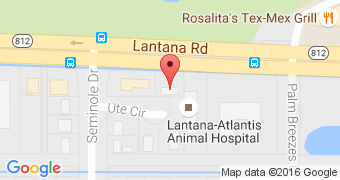 Fiesta Grocery & Deli Incorporated