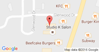 Park Restaurant
