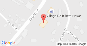 Nels Sports Bar And Grill