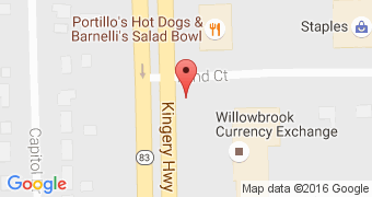 Stats Sports Bar & Grill