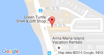 Wicked Cantina