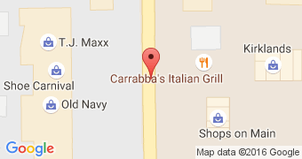 Tomato Bar Pizza and Bakery