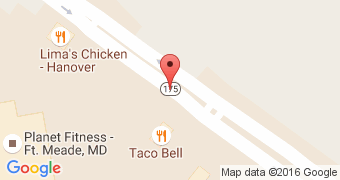 Lima's Chicken