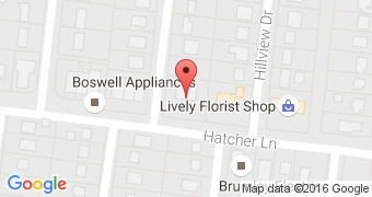 Kathy's Family Restaurant