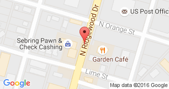 Mae Lee's International Deli