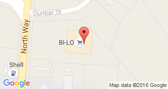 Bi-Lo