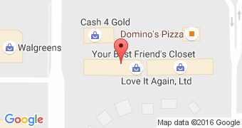 China Bistro