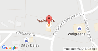 Applebee's