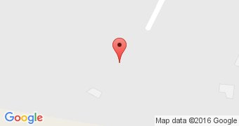 Buddy's Family Diner