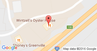 Wintzell's Oyster House