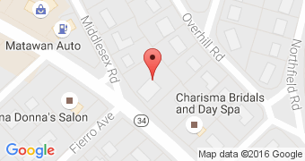 Avanti Trattoria & Bar