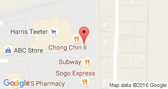 Sogo Express