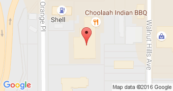 Choolaah