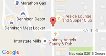 Mar Leas Bar & Grill