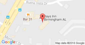 Bar 31