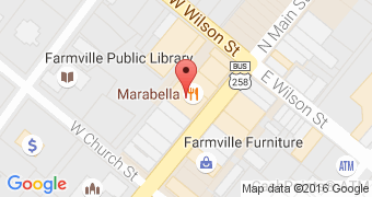 Marabella
