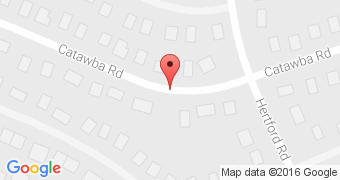 Mario's
