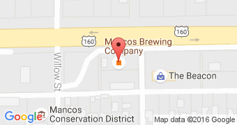 Mancos Brewing Company